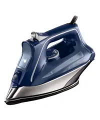 ROWENTA Pegla DW8221D1