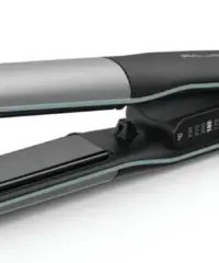 ROWENTA Pegla za kosu SF7120E0