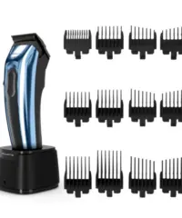 ROWENTA Sisac TN1551E0