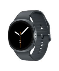 Samsung Galaxy L330 Watch 8 44mm Graphite