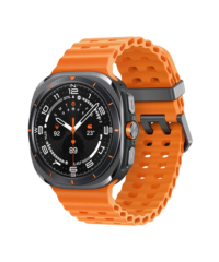 Samsung Galaxy Watch Ultra L705 47mm 2025 LTE Titanium Grey