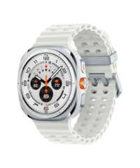 Samsung Galaxy Watch Ultra L705 Titanium White