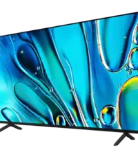 SONY TV LED K65S35B.CEI