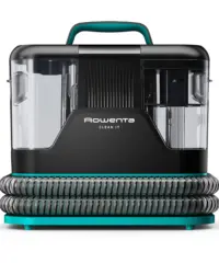 ROWENTA Aparat za ciscenje IN5020F0