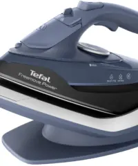 TEFAL Pegla FV6675E0 bezicna