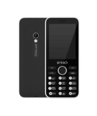 Telefon na tipke IPRO A29