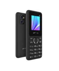 Telefon na tipke Ipro A32