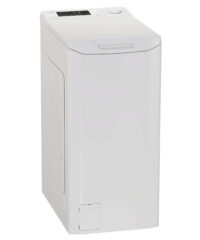 Candy veš mašina TCA283D2-S gornje punjenje