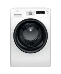 WHIRLPOOL FFS 7269 B EE Ves masina