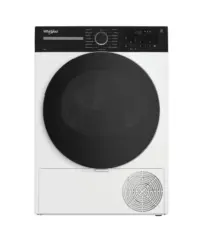 WHIRLPOOL Susilica WPS D8 WBS EE