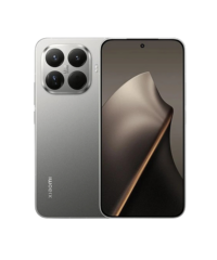 Xiaomi 15T 12GB 256GB Grey EU