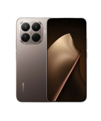 Xiaomi 15T Pro 12GB 512GB 5G Gold EU