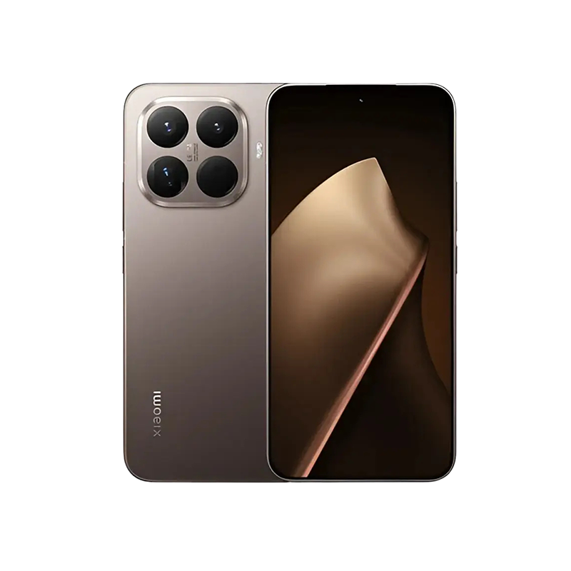 Xiaomi 15T Pro 12GB 512GB 5G Gold EU