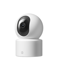 Xiaomi Camera C201 Smart