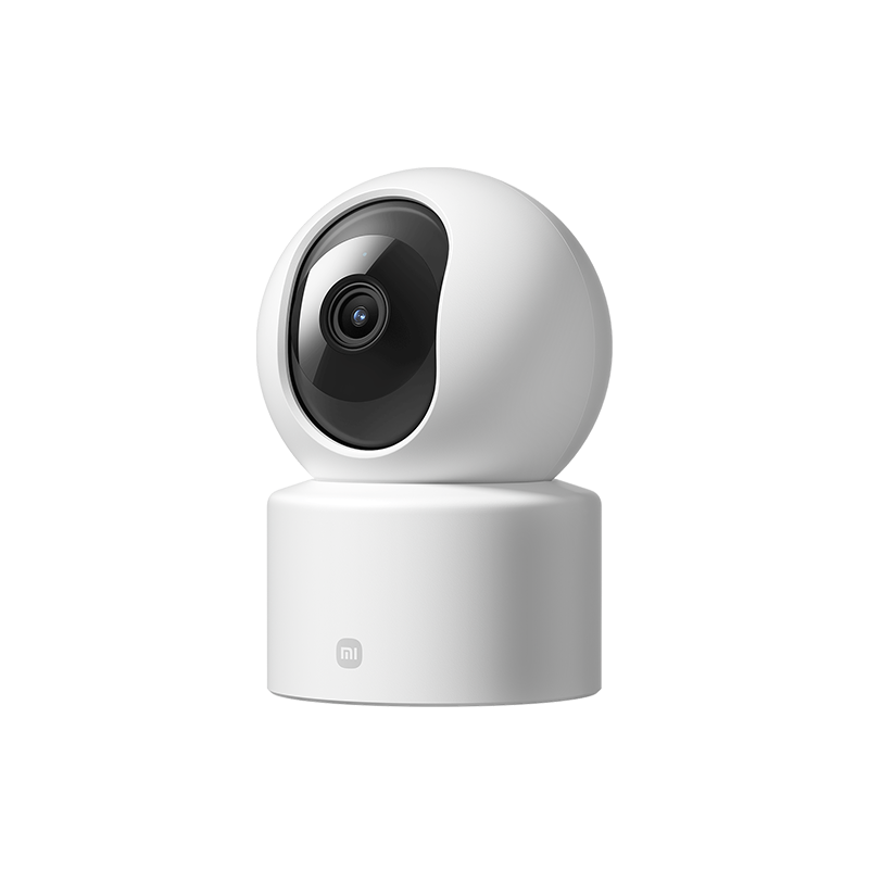 Xiaomi Camera C201 Smart