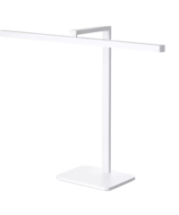 Xiaomi Led desk Lamp 2 - lampa