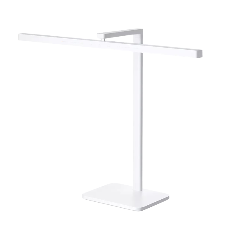 Xiaomi Led desk Lamp 2 - lampa