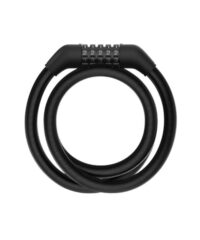 Xiaomi lokot za romobil