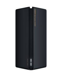 Xiaomi Mesh sistem AX3000 mrezni sustav (2 pack)