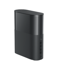 Xiaomi Mesh Sistem BE3600 Pro (1pack)