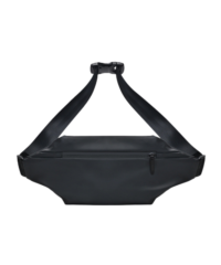 Xiaomi Mi Fanny Pack torbica