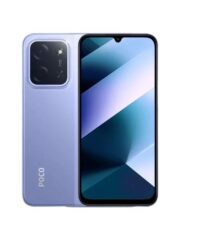 Xiaomi Poco C85 6GB 128GB Purple EU