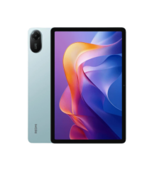 Xiaomi Redmi Pad 2 WiFi 4GB 128GB Green