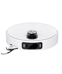 Xiaomi Robot Usisivac 5 Pro