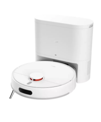 Xiaomi Robot usisivac H40