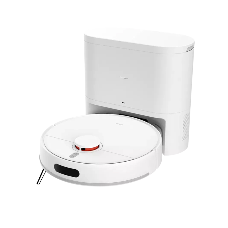 Xiaomi Robot usisivac H40
