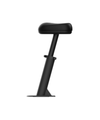 Xiaomi sjediste za romobil 5 Plus