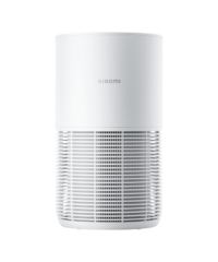 Xiaomi Smart Pet air purifier - prociscivac