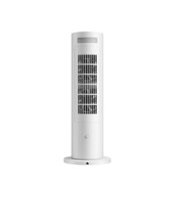 Xiaomi Smart Tower heater Lite - grijalica