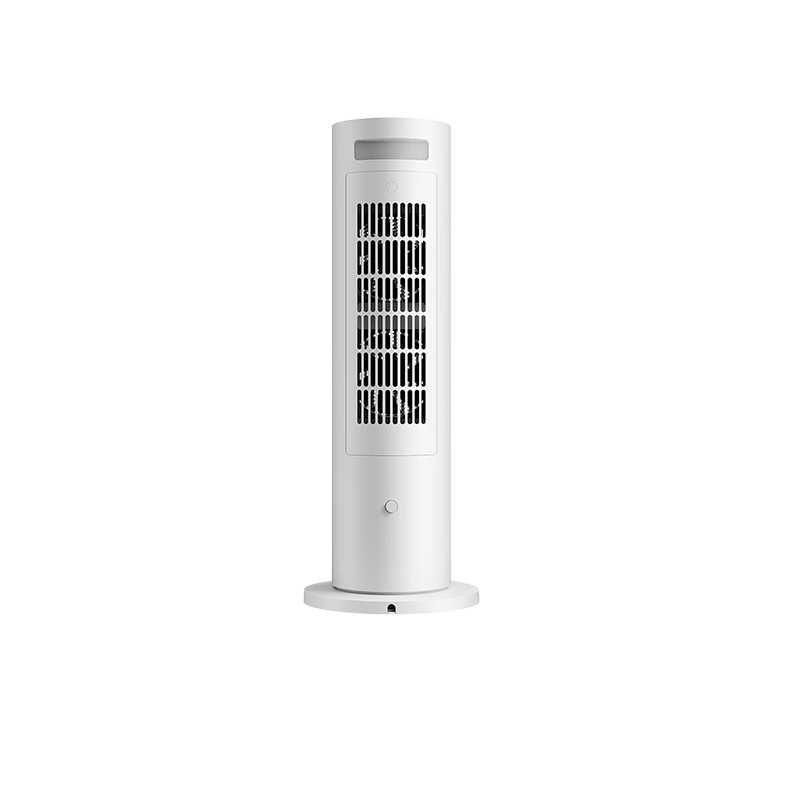 Xiaomi Smart Tower heater Lite - grijalica