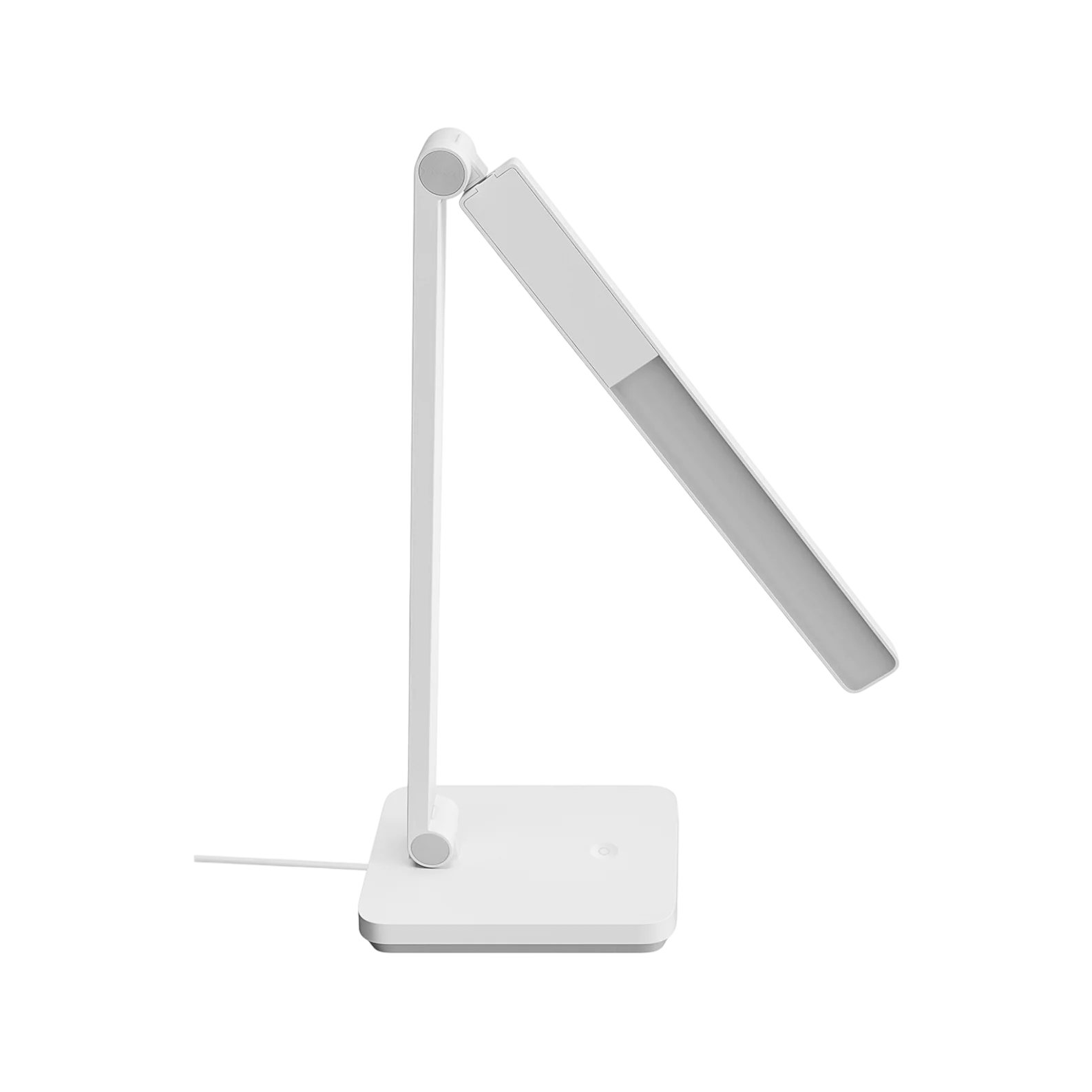 Xiaomi stolna lampa Lite