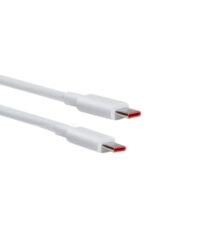 Xiaomi USB kabal 6A Type-C na Type-C
