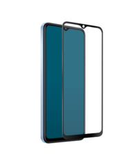 Zastitno staklo Huawei Honor X6C