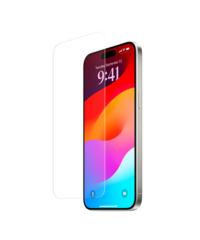 Zastitno staklo iPhone 15 Pro 10u1 (10kom)