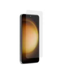 Zastitno staklo Samsung A07 10u1 (10kom)