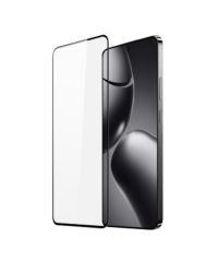 Zastitno staklo Xiaomi Redmi 13 10u1 (10kom)