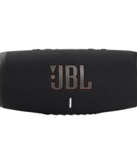 Zvučnik JBL Charge 5 Portable Bluetooth Speaker Black