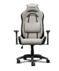 GXT723B RUYA FABRIC BEIGE