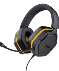 Trust CARUS BATMAN slušalice