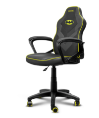 Trust REVVO KIDS CHAIR BATMAN
