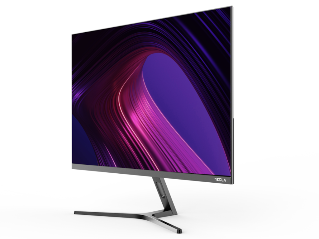 TESLA monitor 27MC645GF - Image 2