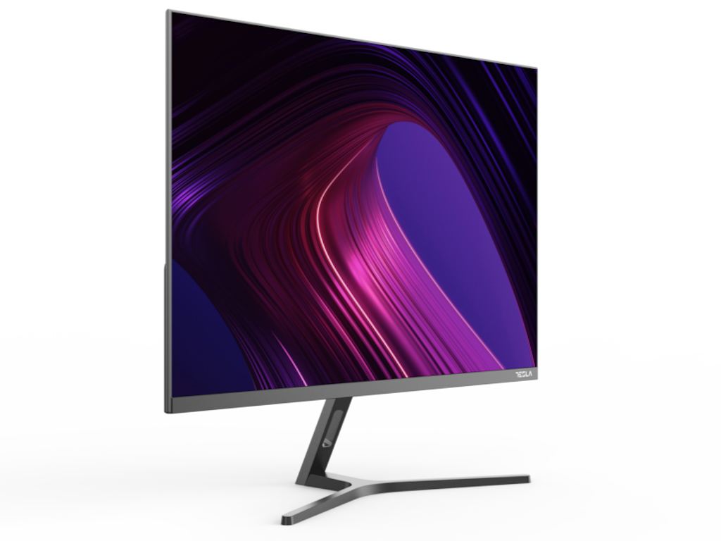 TESLA monitor 27MC645GF - Image 3