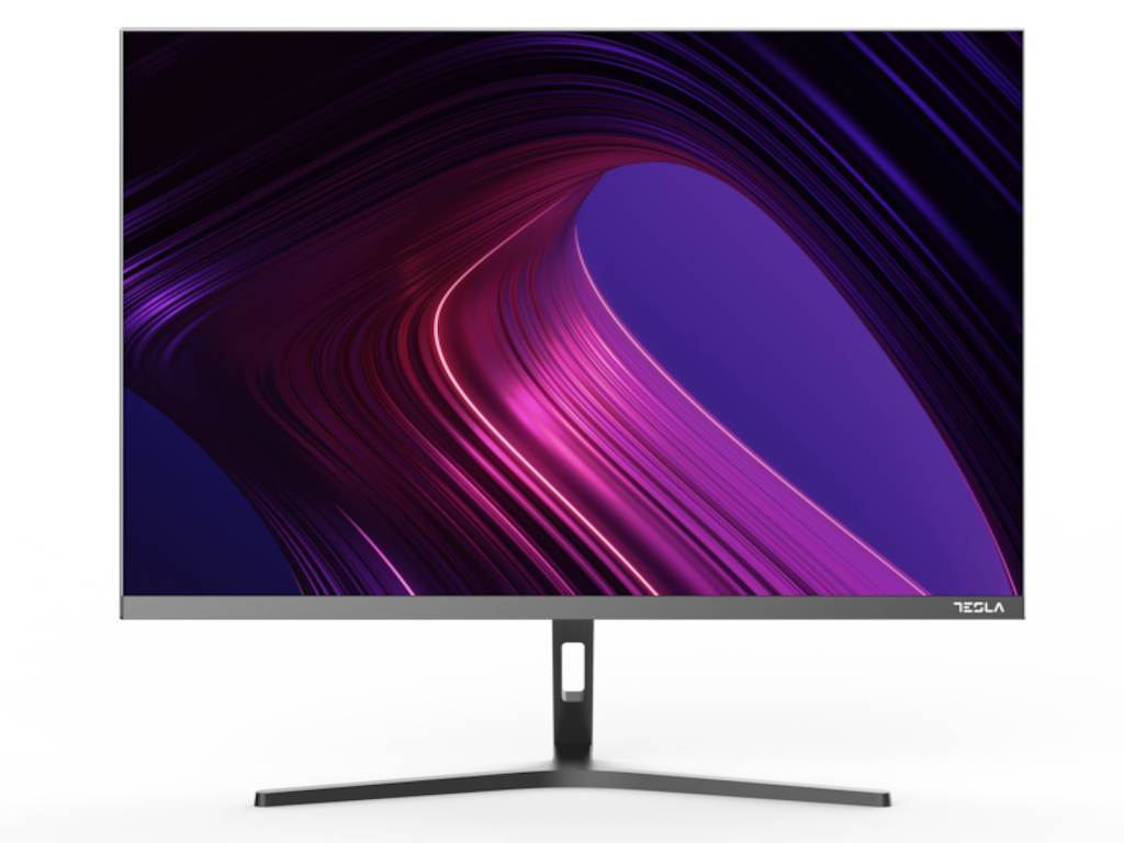 TESLA monitor 27MC645GF - Image 4