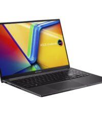 ASUS VivoBook X1505VA-L168115,6"/i5-13420H/16GB/1TB