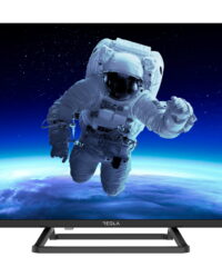 TESLA TV 40E325BF FHD HDMIX3;USBX1;Hotel ModeTESLA TV 40E325BF FHD