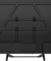 TESLA TV 43E655BFS FHD Google Powered by Google TV